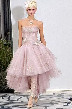 Look 37
